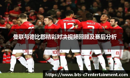 c7娱乐