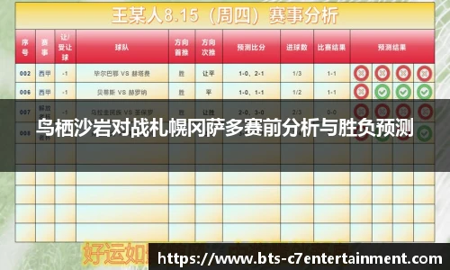 c7c7.app登录入口