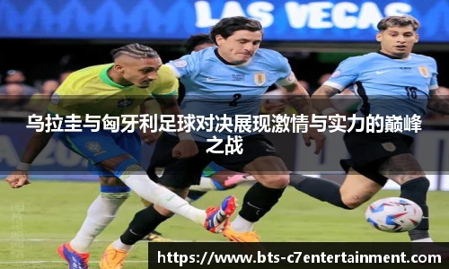 c7娱乐官网