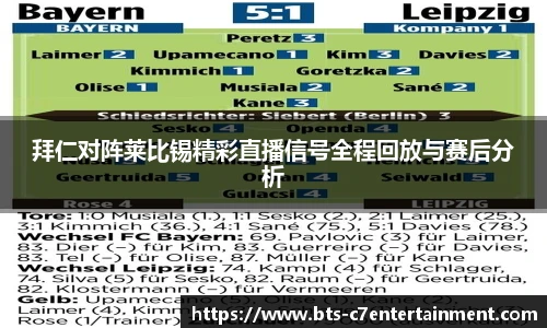 c7c7.app